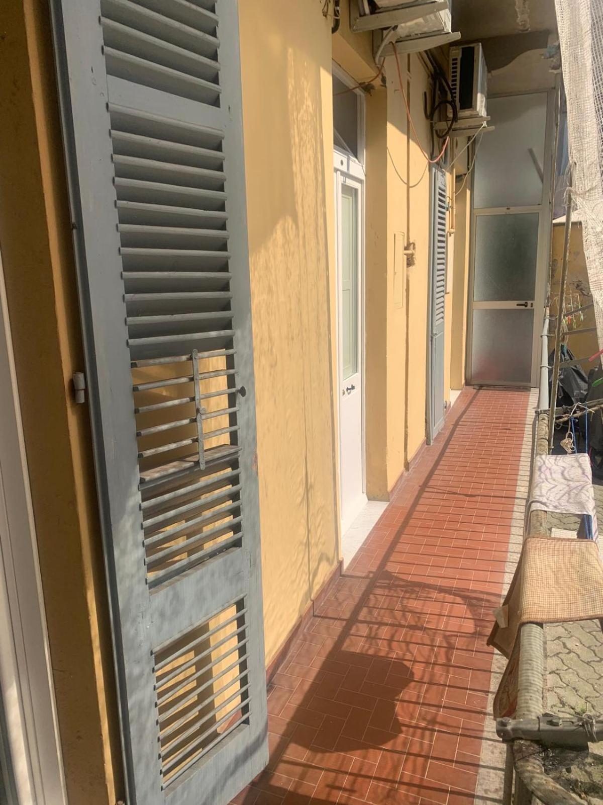 Mb Home 8 Τορίνο Εξωτερικό φωτογραφία
