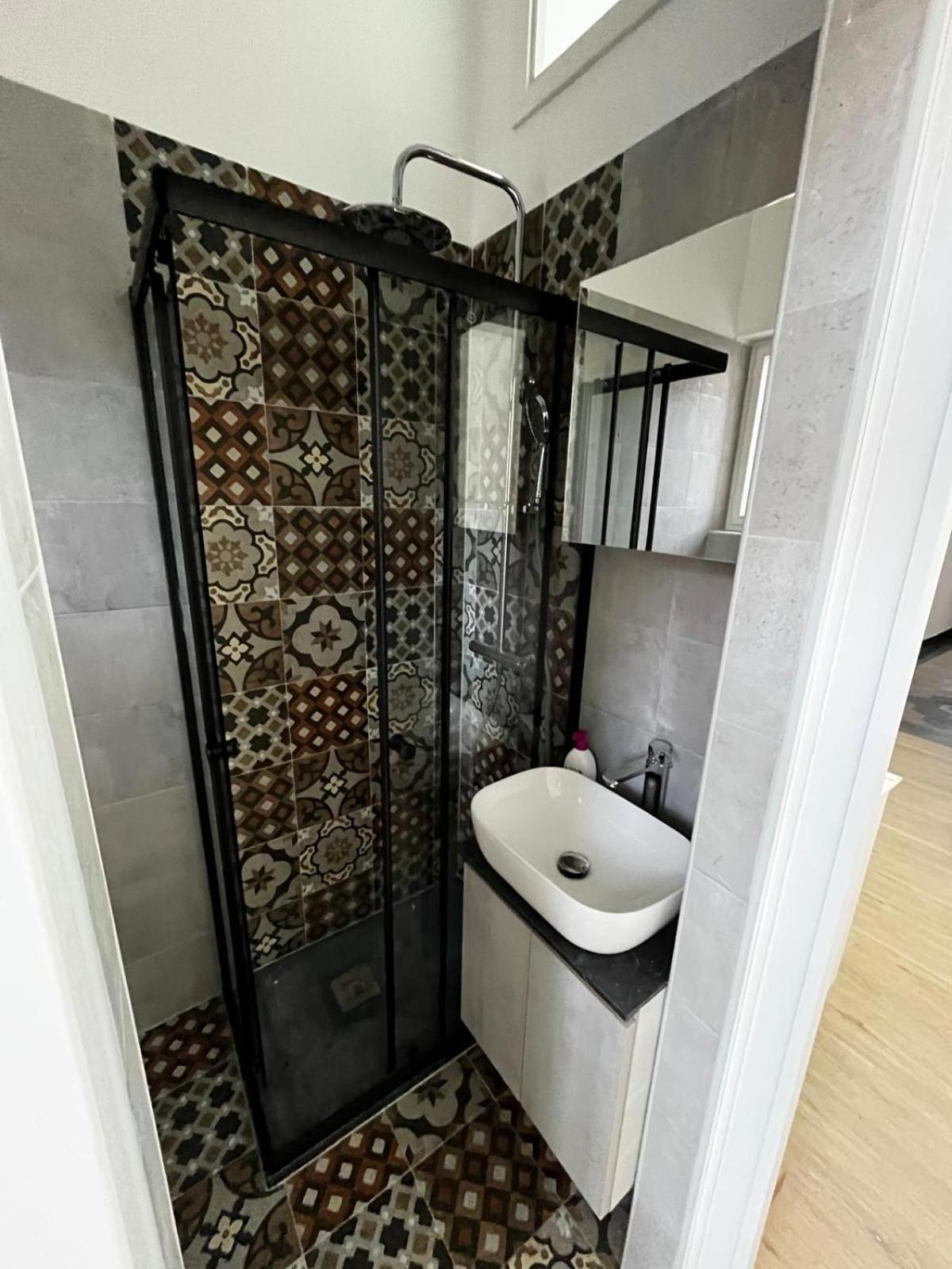 Mb Home 8 Τορίνο Εξωτερικό φωτογραφία