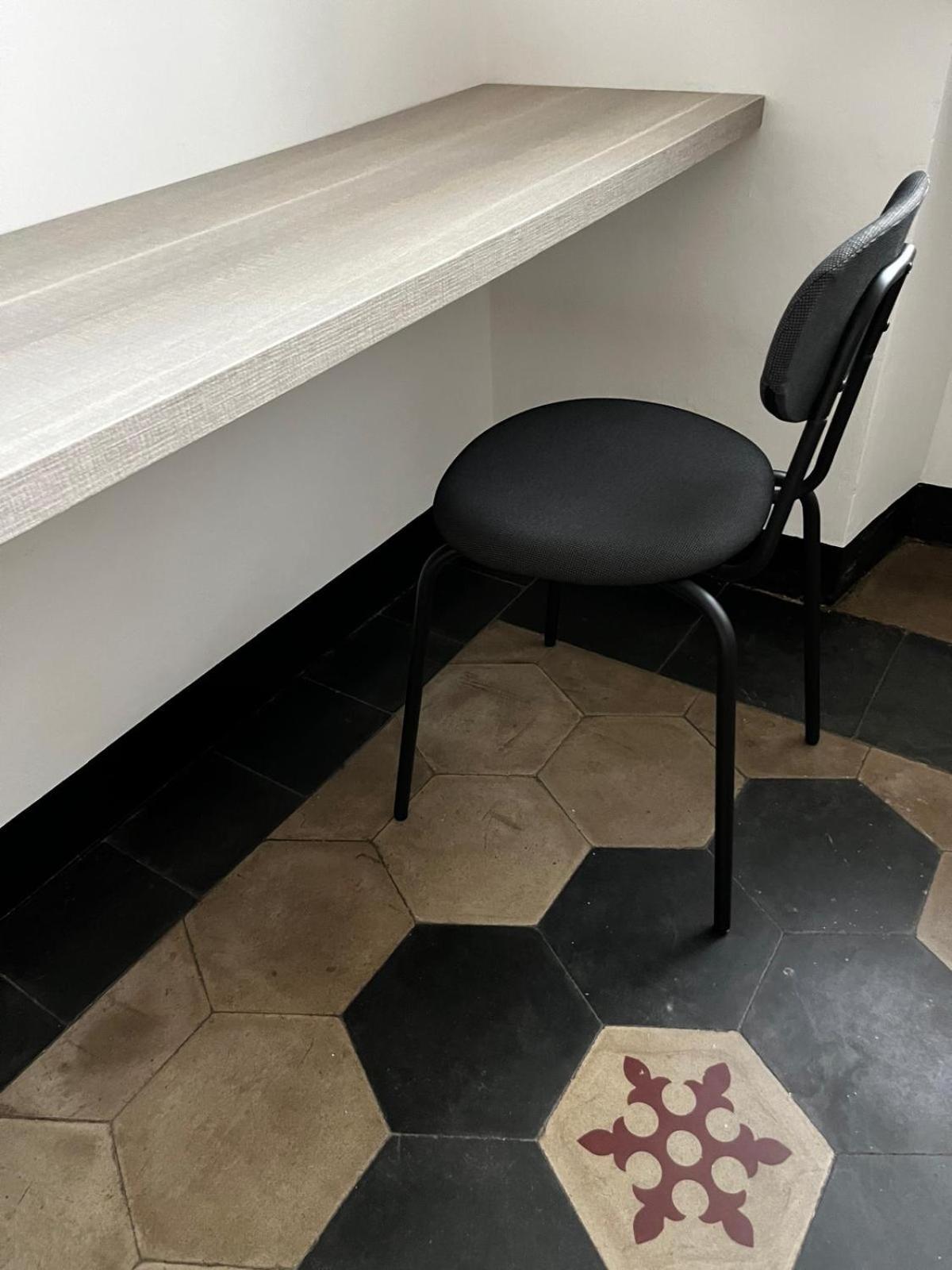 Mb Home 8 Τορίνο Εξωτερικό φωτογραφία